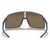 Oakley Sutro - Lunettes de soleil | Hardloop
