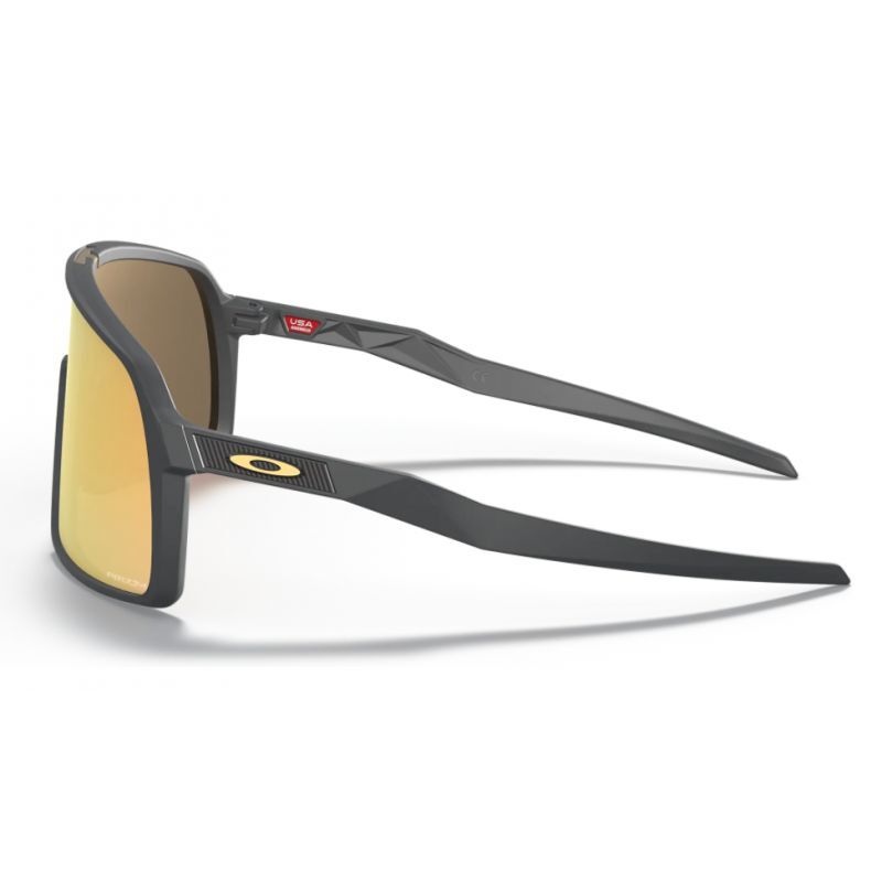 Oakley Sutro - Lunettes de soleil | Hardloop