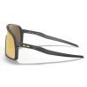 Oakley Sutro - Lunettes de soleil | Hardloop