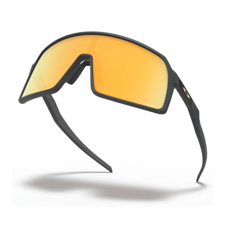 Oakley Sutro - Lunettes de soleil | Hardloop