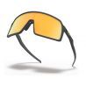 Oakley Sutro - Lunettes de soleil | Hardloop