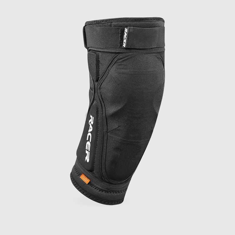 Racer Profile Knee Guard - Rodilleras MTB