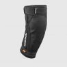 Racer Profile Knee Guard - MTB Knieschoner