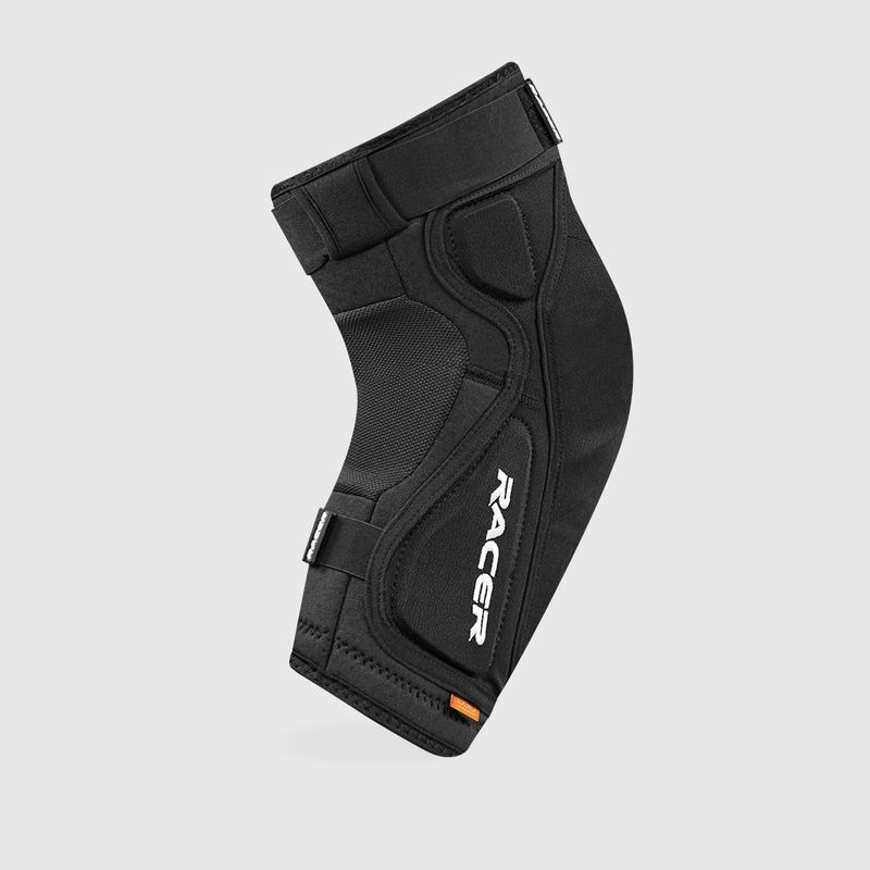 Racer Profile Knee Guard - Ginocchiere MTB