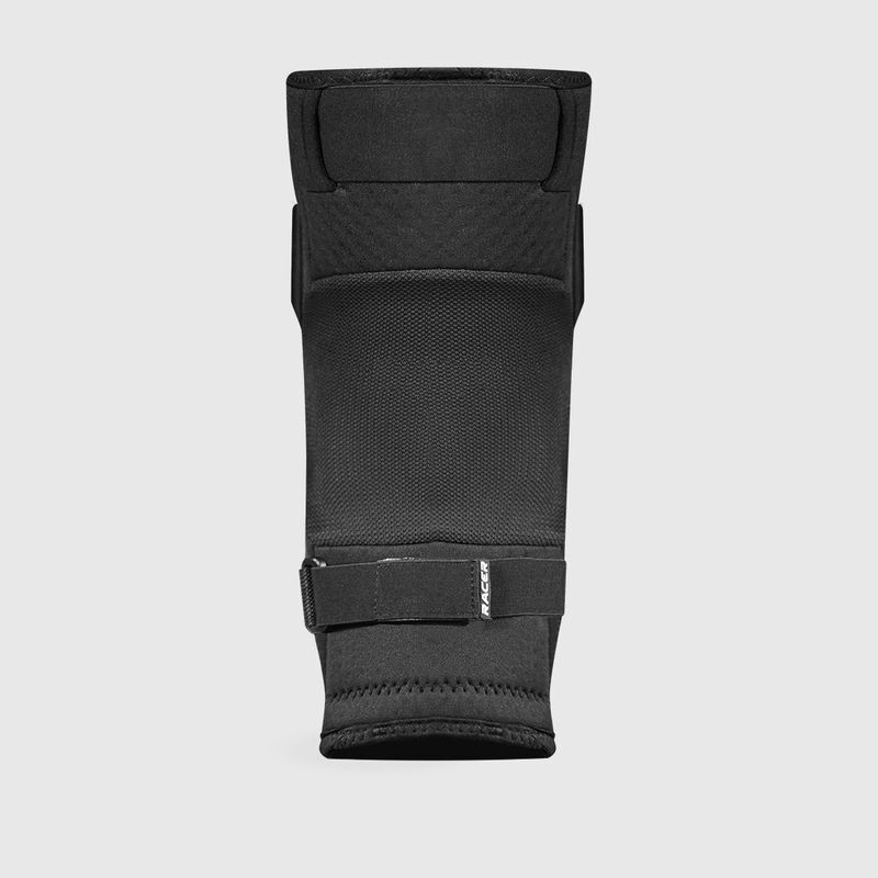 Racer Profile Knee Guard - Rodilleras MTB