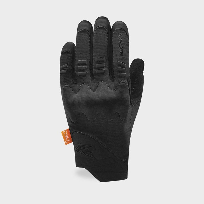 Racer Rock 3 - MTB gloves