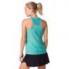 Raidlight Activ Run Tank - Tank top - Women's