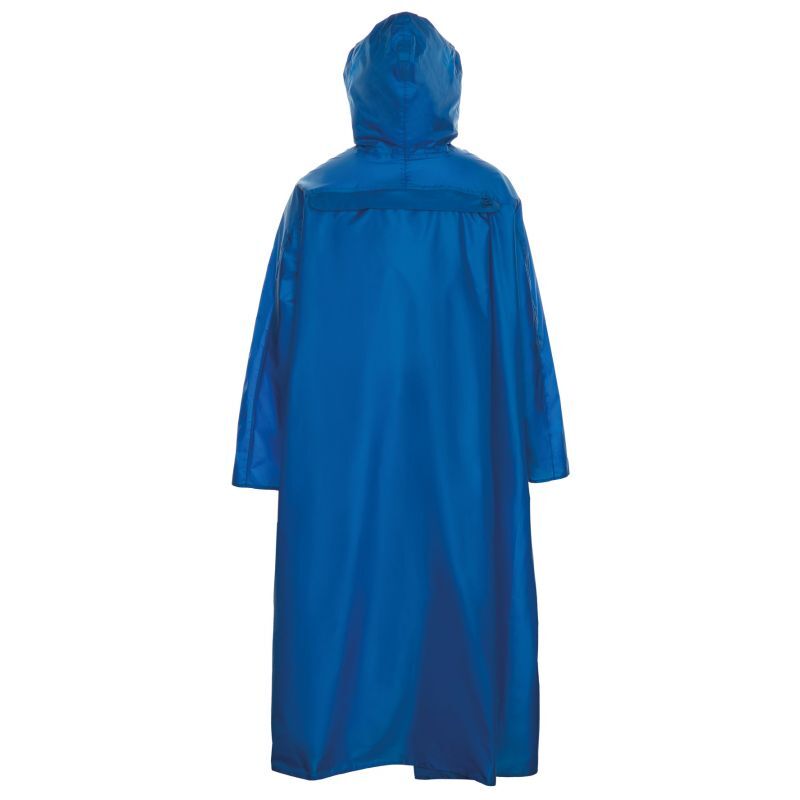 Vaude - Hiking Backpack Poncho - Poncho