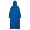 Vaude Hiking Backpack Poncho - Poncho de chuva | Hardloop