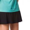 Raidlight Activ Run Tank - Canottiera - Donna