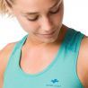 Raidlight Activ Run Tank - Tank top - Women's