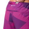 Raidlight Activ Run Short - Trail running shorts - Women's