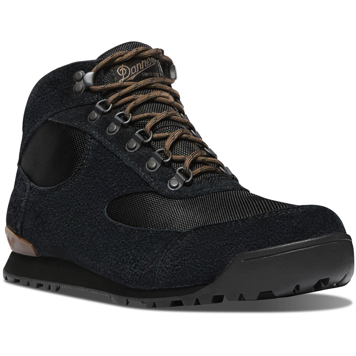 Men's danner outlet jag boots