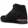 Danner Jag - Hiking boots - Men's