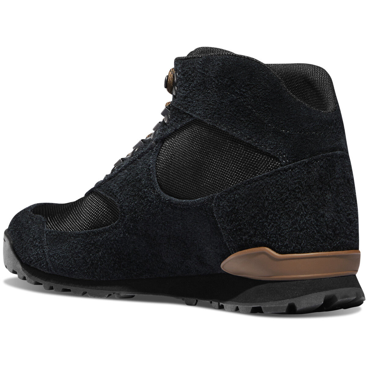Danner Jag - Buty trekkingowe wysokie meskie | Hardloop