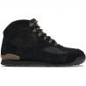 Danner Jag - Hiking boots - Men's