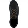 Danner Jag - Buty trekkingowe wysokie meskie | Hardloop