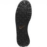 Danner Jag - Hiking boots - Men's