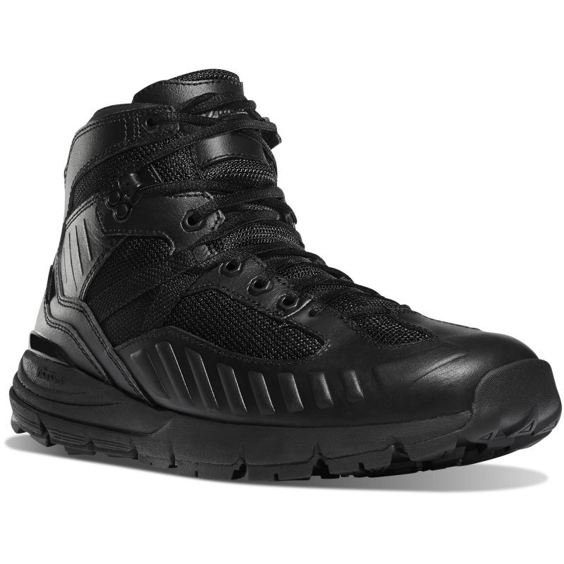 Danner FullBore 4.5 - Hiking boots - Men's