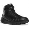 Danner FullBore 4.5 - Botas de trekking - Hombre