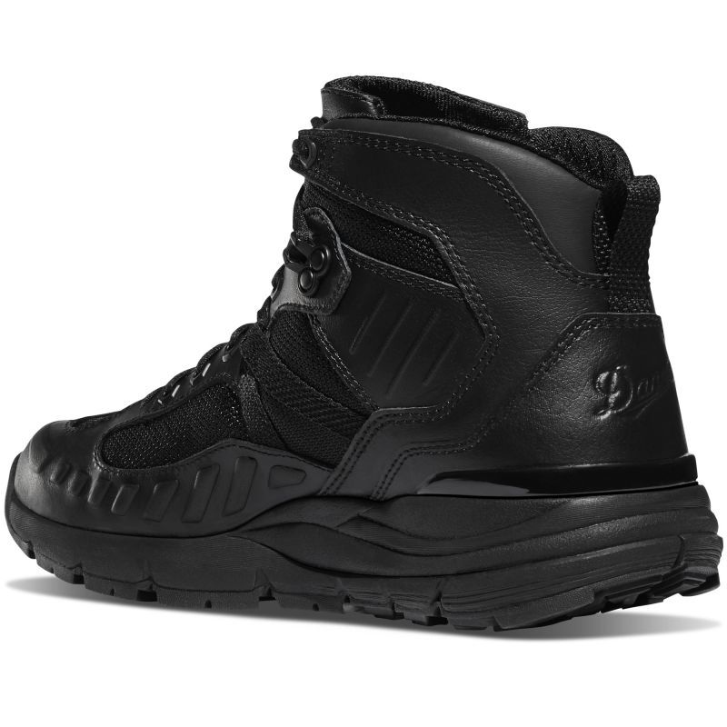 Danner FullBore 4.5 - Hiking boots - Men's