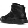 Danner FullBore 4.5 - Chaussures trekking homme | Hardloop