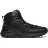 Black Danner Dry