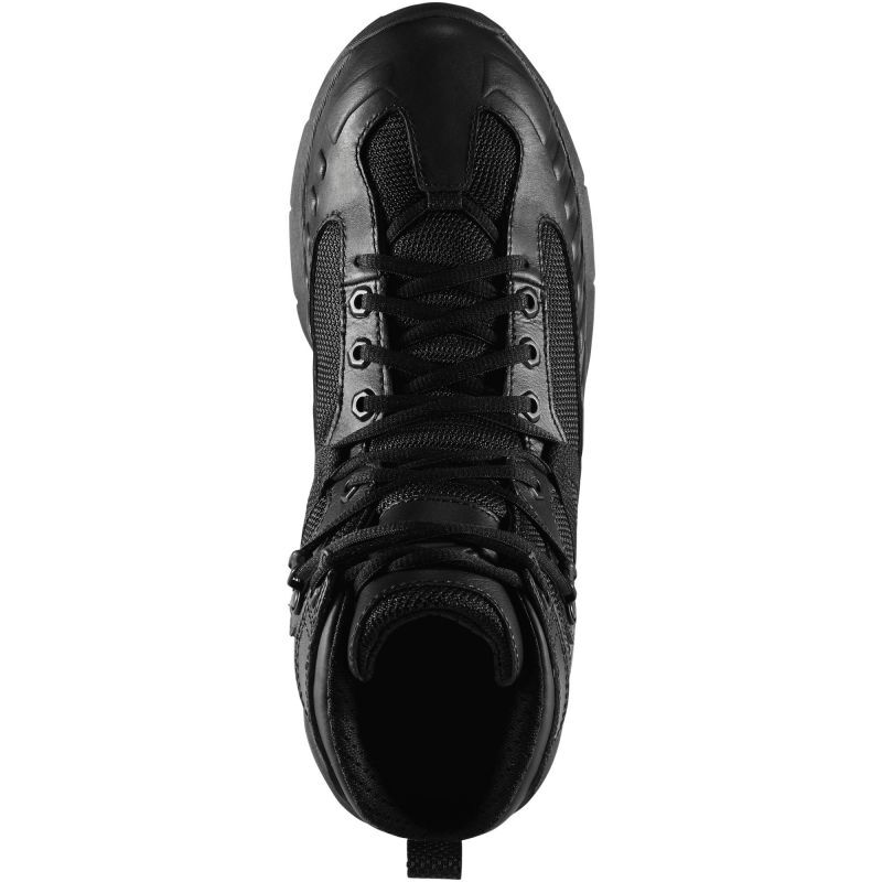 Danner FullBore 4.5 - Botas de trekking - Hombre