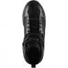 Danner FullBore 4.5 - Chaussures trekking homme | Hardloop