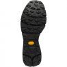 Danner FullBore 4.5 - Botas trekking homem | Hardloop