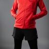 Gore Wear R5 Light Shorts - Running shorts - Women's
