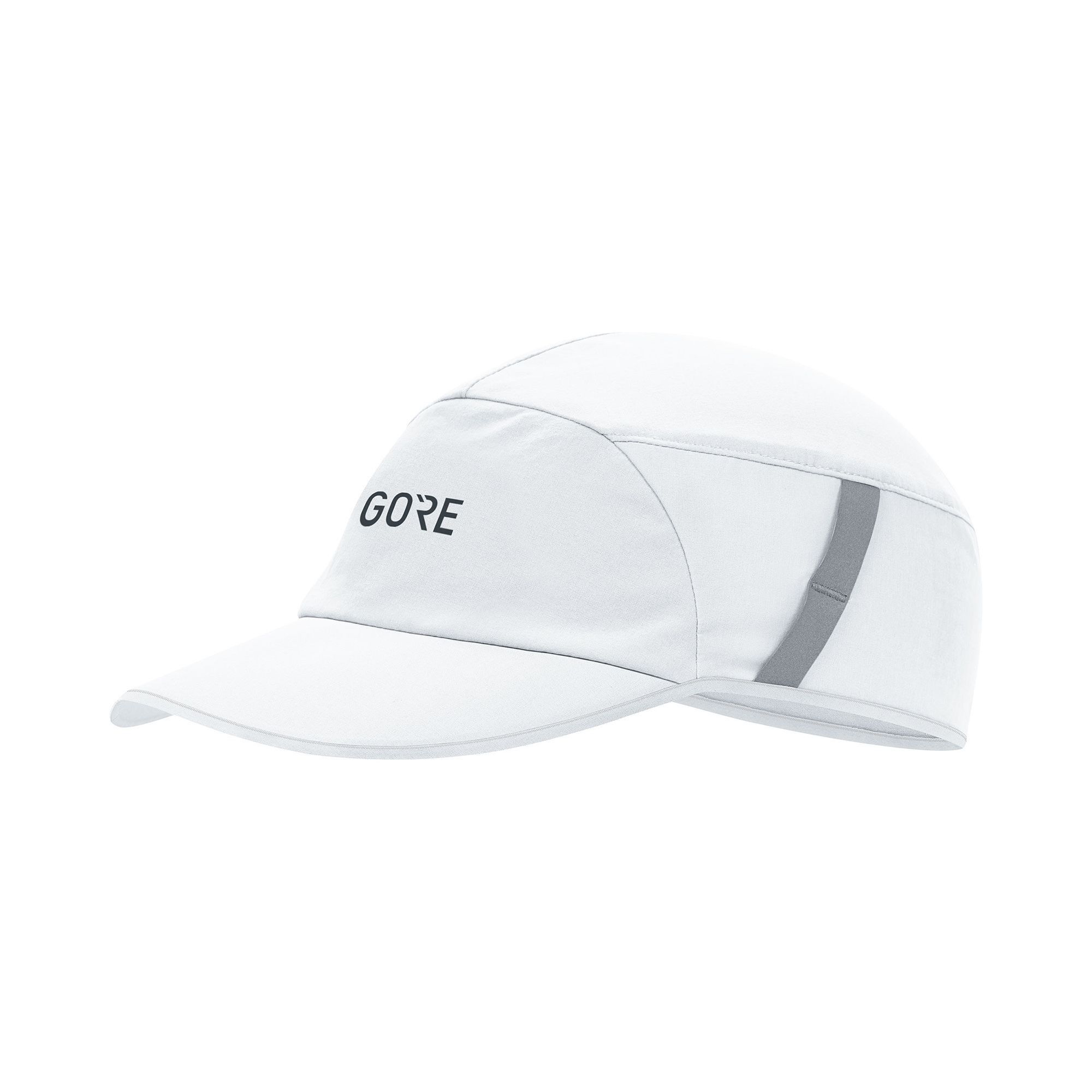 Gore Wear Light Cap - Casquette | Hardloop