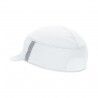 Gore Wear Light Cap - Cap
