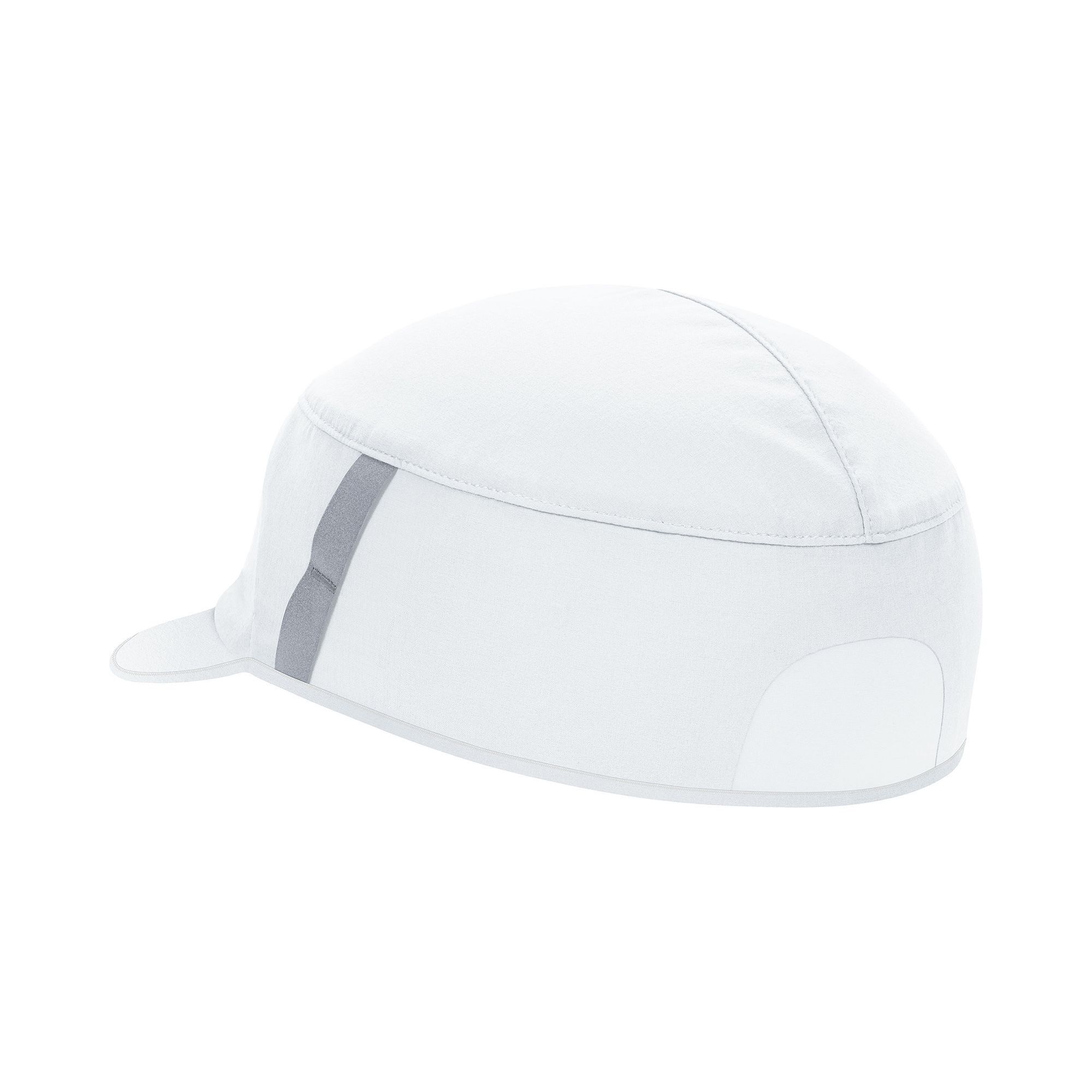 Gore Wear Light Cap - Cap