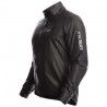 Gore Wear C5 Gore-Tex Shakedry 1985 Jacket - Kurtka przeciwdeszczowa meska | Hardloop