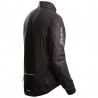 Gore Wear C5 Gore-Tex Shakedry 1985 Jacket - Waterproof jacket - Men's