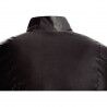 Gore Wear C5 Gore-Tex Shakedry 1985 Jacket - Waterproof jacket - Men's