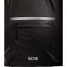 Gore Wear C5 Gore-Tex Shakedry 1985 Jacket - Waterproof jacket - Men's