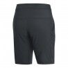 Gore Wear R5 Shorts - Running shorts - Women's