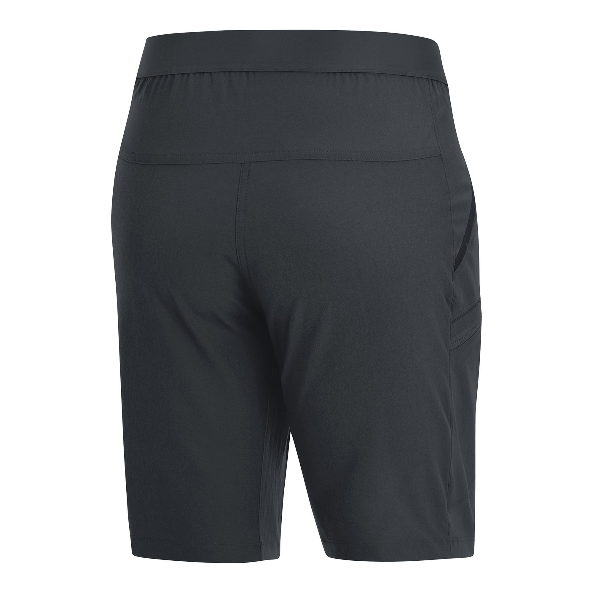 Gore Wear R5 Shorts - Running shorts - Women's
