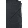 Gore Wear R5 Shorts - Running shorts - Women's