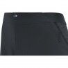 Gore Wear R5 Shorts - Running shorts - Women's