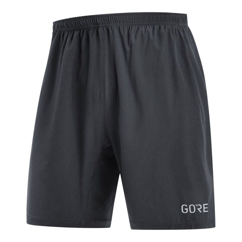 Gore Wear R5 5 Inch Shorts - Calção de corrida homem | Hardloop