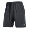 Gore Wear R5 5 Inch Shorts - Running shorts - Men's
