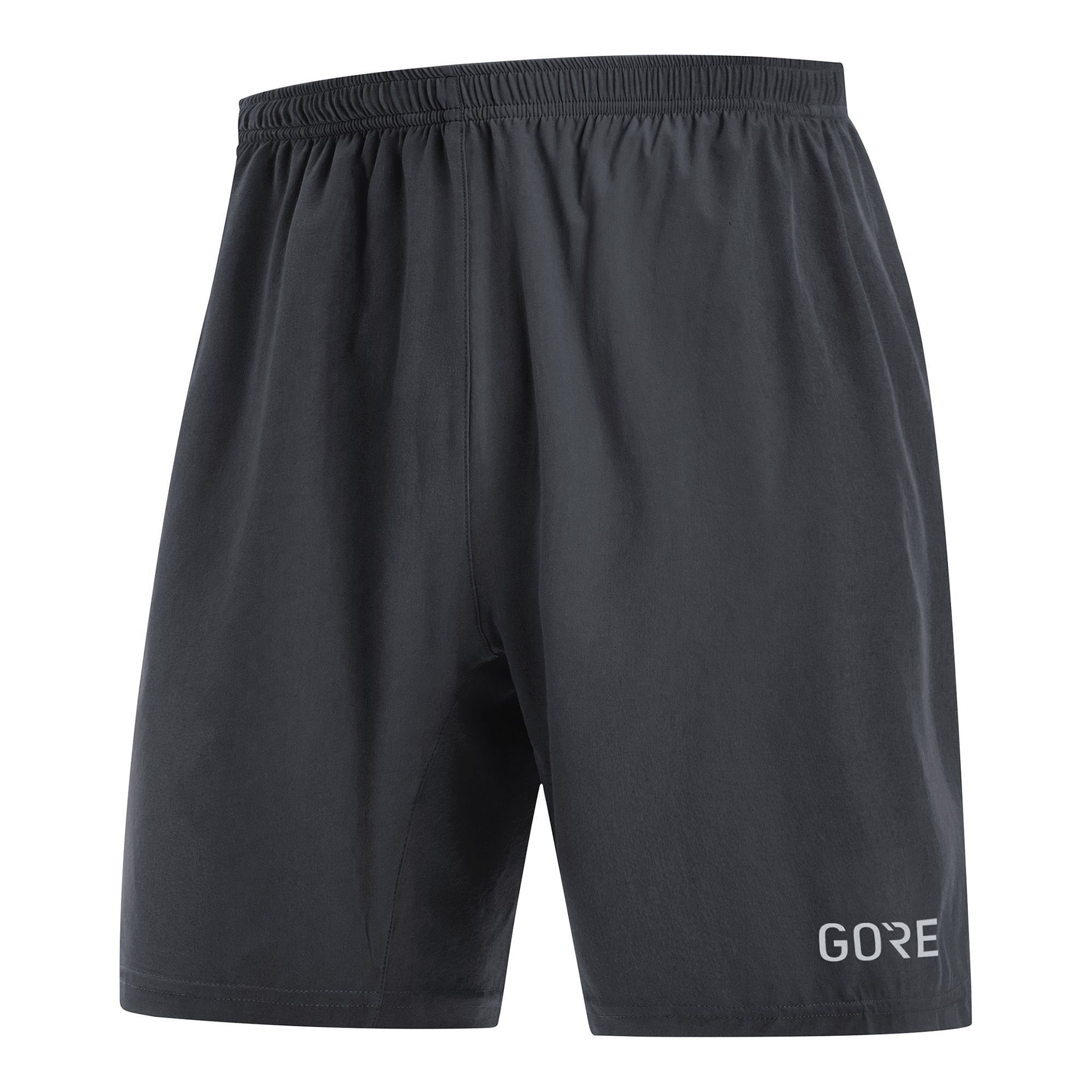 Gore Wear R5 5 Inch Shorts - Juoksushortsit - Miehet