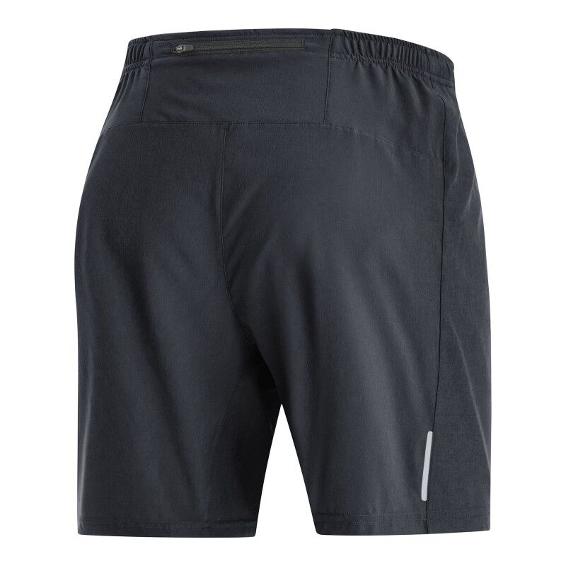 Gore Wear R5 5 Inch Shorts - Calção de corrida homem | Hardloop