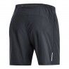 Gore Wear R5 5 Inch Shorts - Laufshorts - Herren