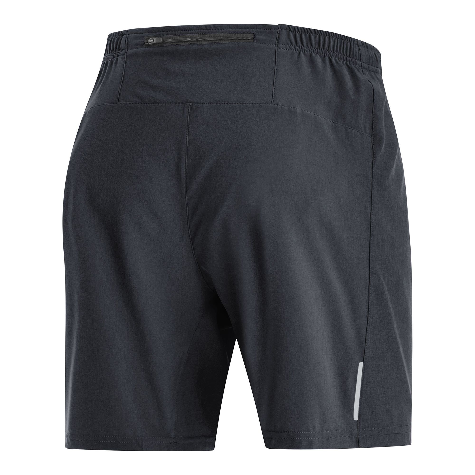 Gore Wear R5 5 Inch Shorts - Short running homme | Hardloop