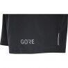 Gore Wear R5 5 Inch Shorts - Juoksushortsit - Miehet