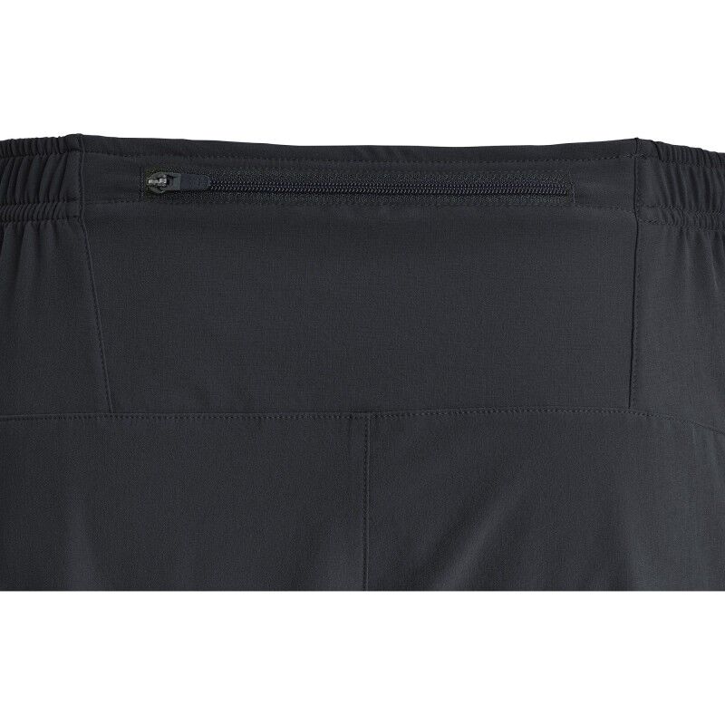 Gore Wear R5 5 Inch Shorts - Juoksushortsit - Miehet